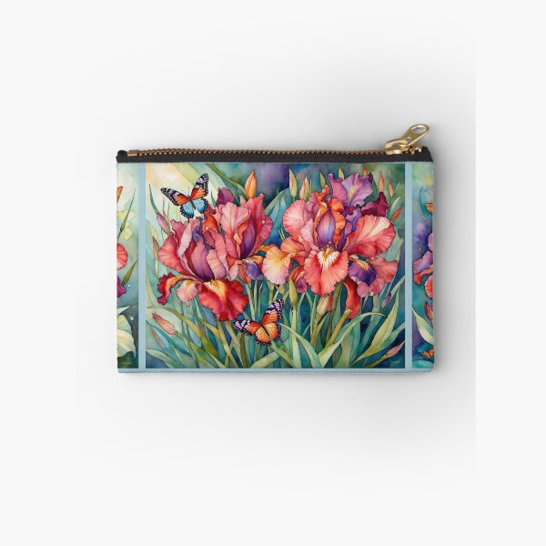 Item preview, Freedom of Privacy designed and sold by Nira Dabush.