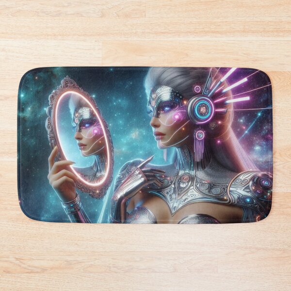 Item preview, Aphrodite designed and sold by RaF71PrO.