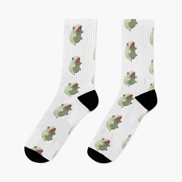 Item preview, Cute Frog Shmmorpie designed and sold by KittenSaffia.