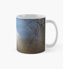 Ibis Portrait Mug