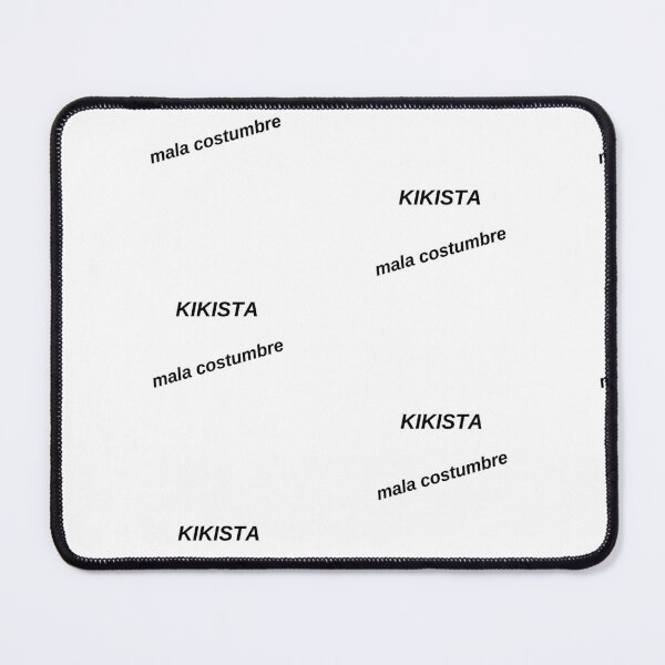 Item preview, kikista pack stickers bad habit chiara kiki - ot 2023 designed and sold by blondie.simmer.