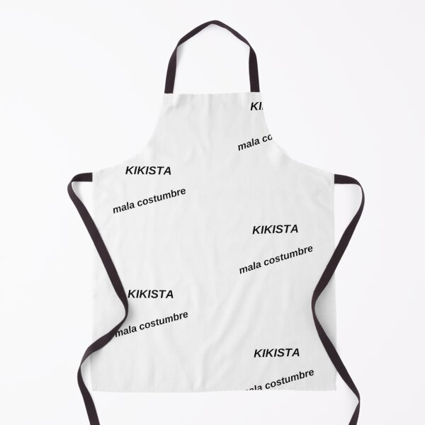 Item preview, kikista pack stickers bad habit chiara kiki - ot 2023 designed and sold by blondie.simmer.