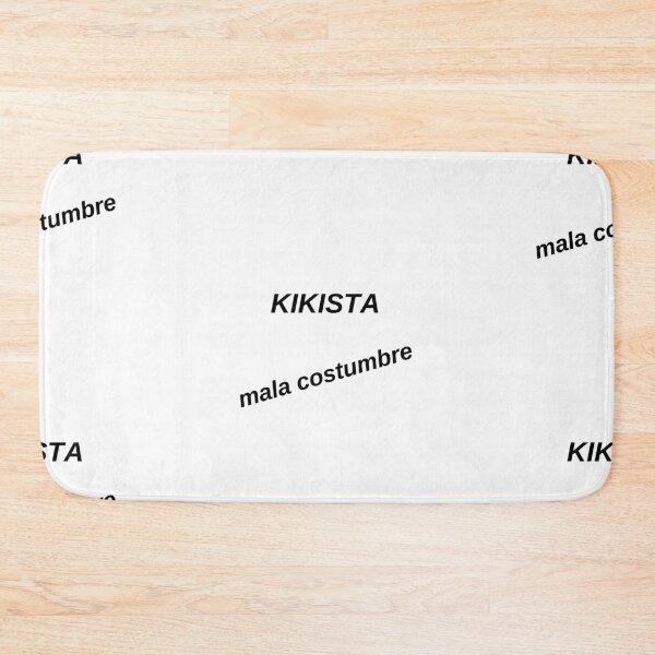 Item preview, kikista pack stickers bad habit chiara kiki - ot 2023 designed and sold by blondie.simmer.