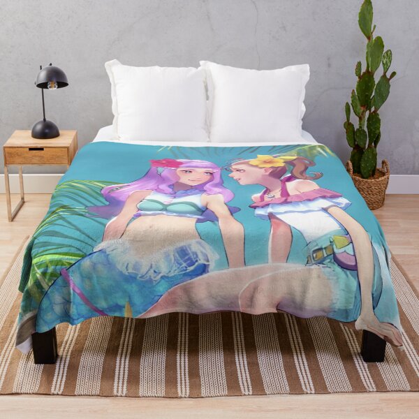 Item preview, Tropical-Rouge! Pretty Cure,Together have to fun designed and sold by NooraniFantasy.