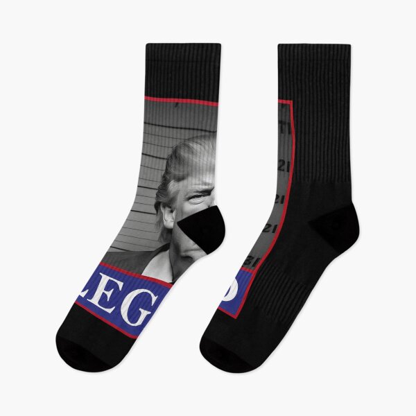 Item preview, Donald trump legend designed and sold by NationGraphix.
