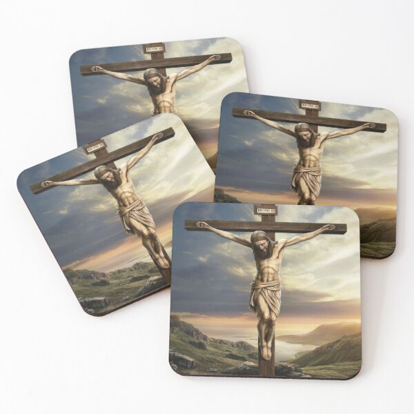 Item preview, Easter Tempo designed and sold by BCD BRANDS.