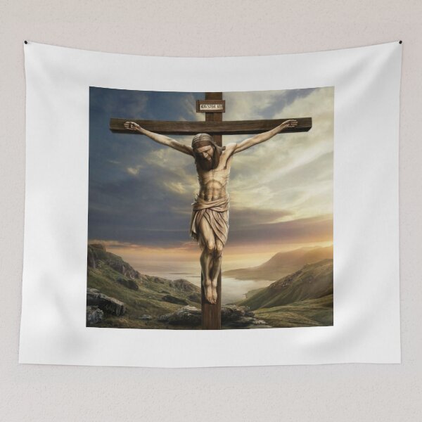Item preview, Easter Tempo designed and sold by BCD BRANDS.