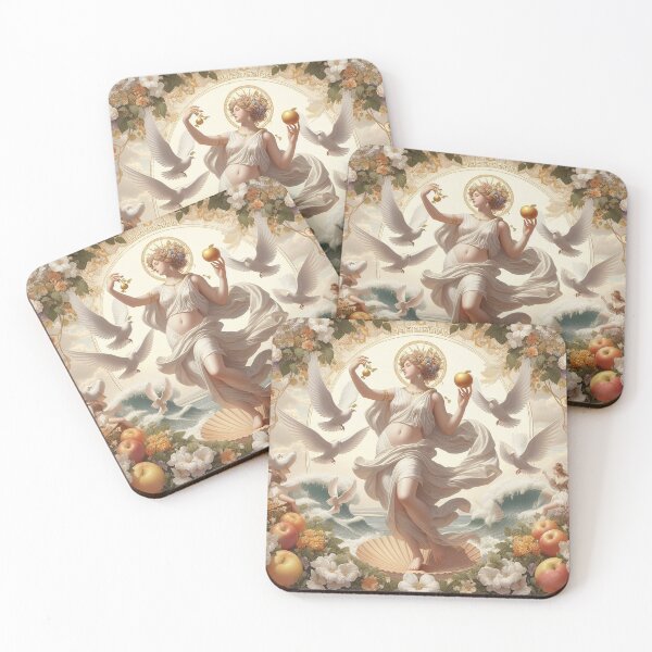 Item preview, Aphrodite designed and sold by RaF71PrO.