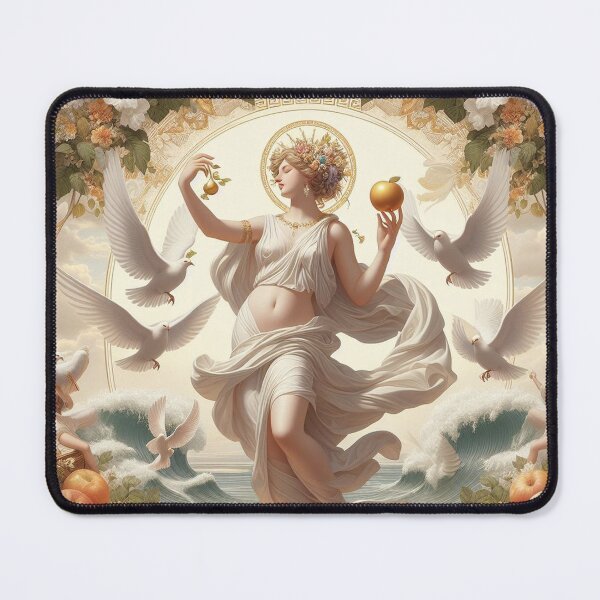 Item preview, Aphrodite designed and sold by RaF71PrO.