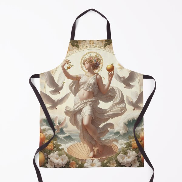 Item preview, Aphrodite designed and sold by RaF71PrO.