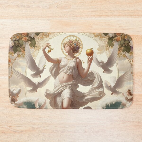 Item preview, Aphrodite designed and sold by RaF71PrO.