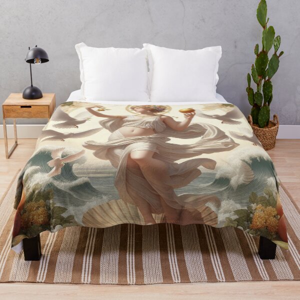 Item preview, Aphrodite designed and sold by RaF71PrO.