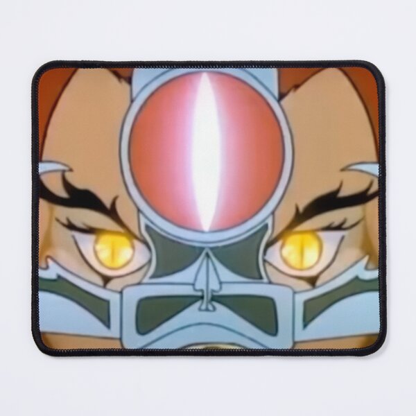 Item preview, Lion-O designed and sold by Pipa-the-Great.