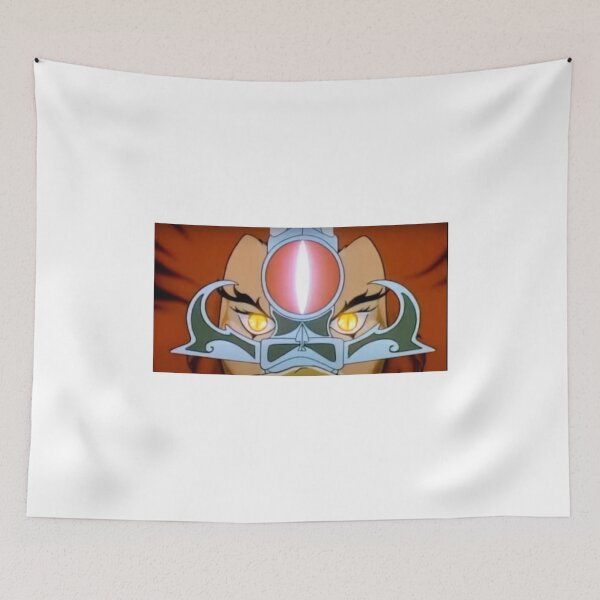 Item preview, Lion-O designed and sold by Pipa-the-Great.