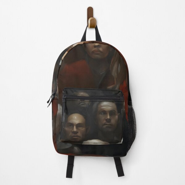 Item preview, Distinctive Radiance designed and sold by somethingcreative.