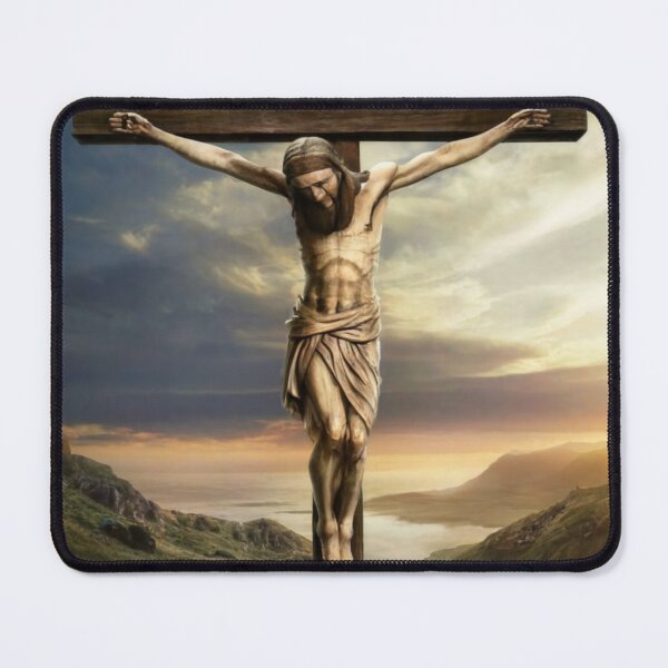 Item preview, Easter Tempo designed and sold by BCD BRANDS.