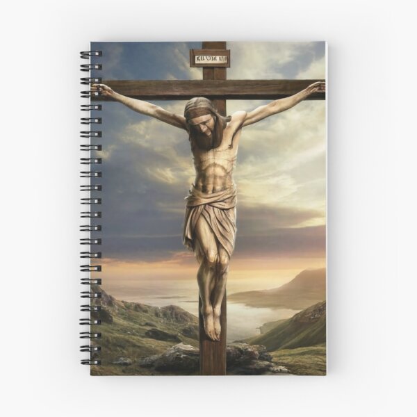 Item preview, Easter Tempo designed and sold by BCD BRANDS.