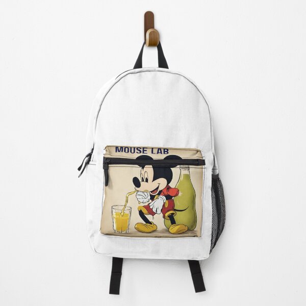 Item preview, Health conscious Mickey ! designed and sold by K02Power.