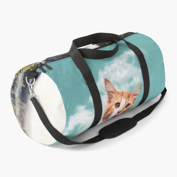 Item preview, Kitty Spilt Milk designed and sold by Dani Moffet.