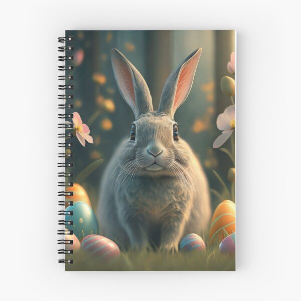 Item preview, Easter Tempo designed and sold by BCD BRANDS.