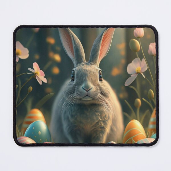 Item preview, Easter Tempo designed and sold by BCD BRANDS.