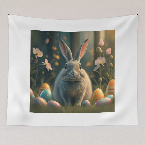 Item preview, Easter Tempo designed and sold by BCD BRANDS.