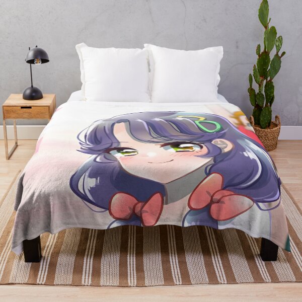 Item preview, Tropical-Rouge! Pretty Cure,Stars designed and sold by NooraniFantasy.