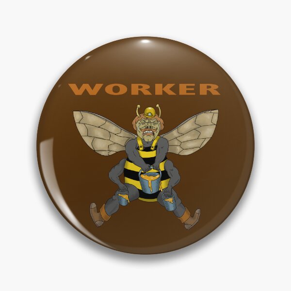 Item preview, worker designed and sold by AyseAkcay.