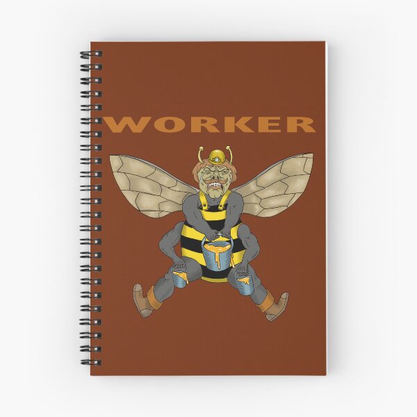 Item preview, worker designed and sold by AyseAkcay.