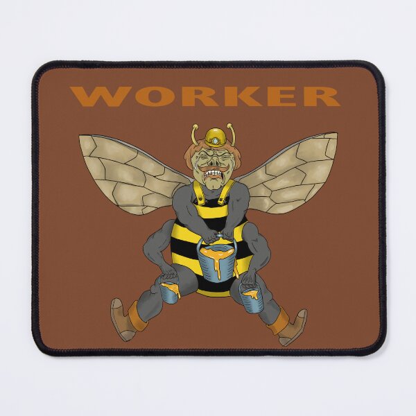 Item preview, worker designed and sold by AyseAkcay.