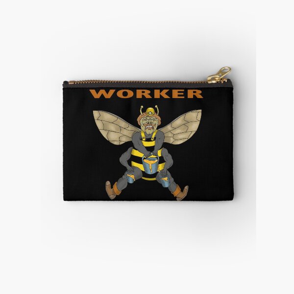 Item preview, worker designed and sold by AyseAkcay.