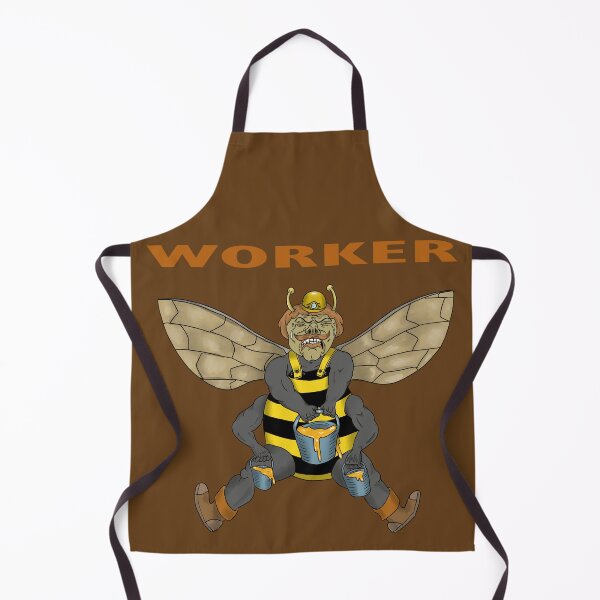 Item preview, worker designed and sold by AyseAkcay.