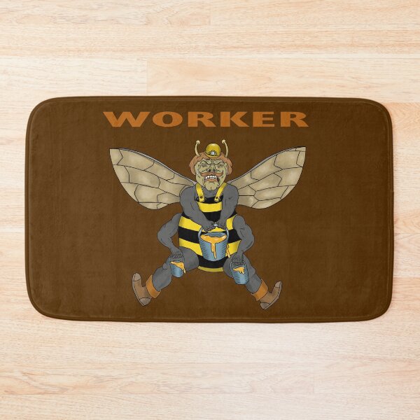 Item preview, worker designed and sold by AyseAkcay.