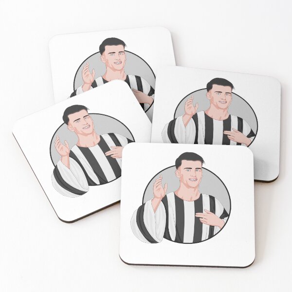 Item preview, Daicos Our Saviour designed and sold by dawesy2000.