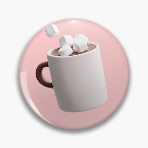 Item preview, Coffee lover  3d mug sticker designed and sold by droverashop.