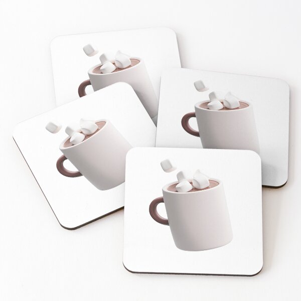 Item preview, Coffee lover  3d mug sticker designed and sold by God's Message.