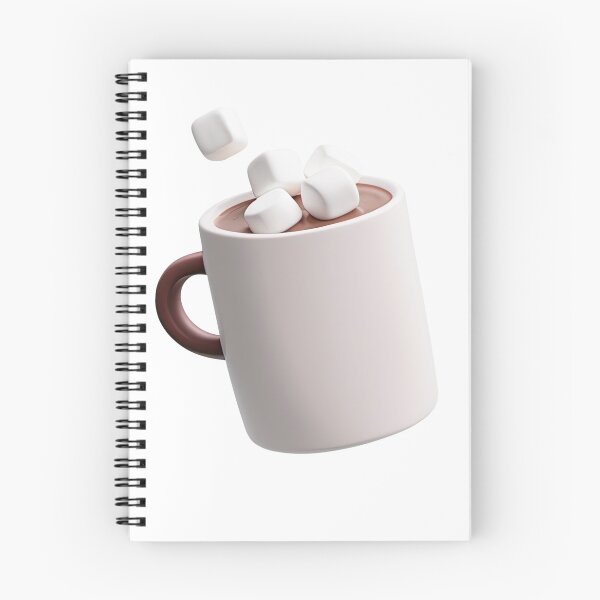 Item preview, Coffee lover  3d mug sticker designed and sold by droverashop.