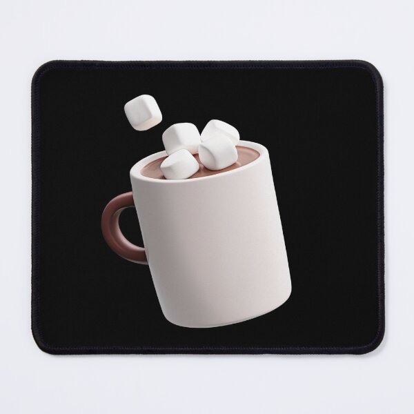 Item preview, Coffee lover  3d mug sticker designed and sold by droverashop.