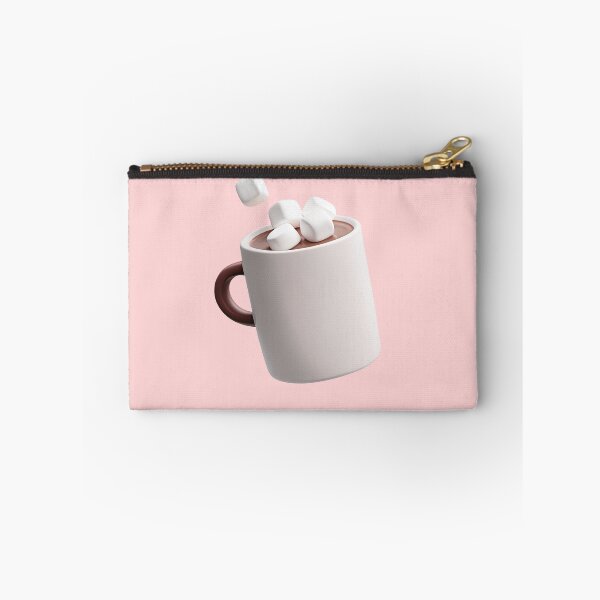 Item preview, Coffee lover  3d mug sticker designed and sold by droverashop.
