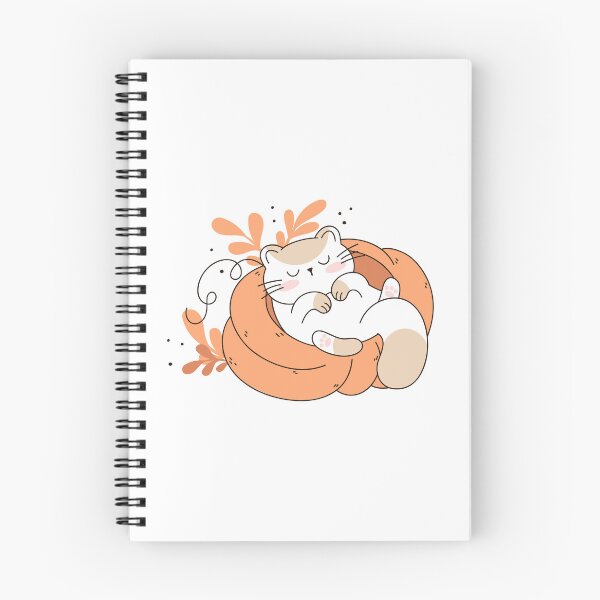 Item preview, I need a cat nap designed and sold by Creavodesigns.