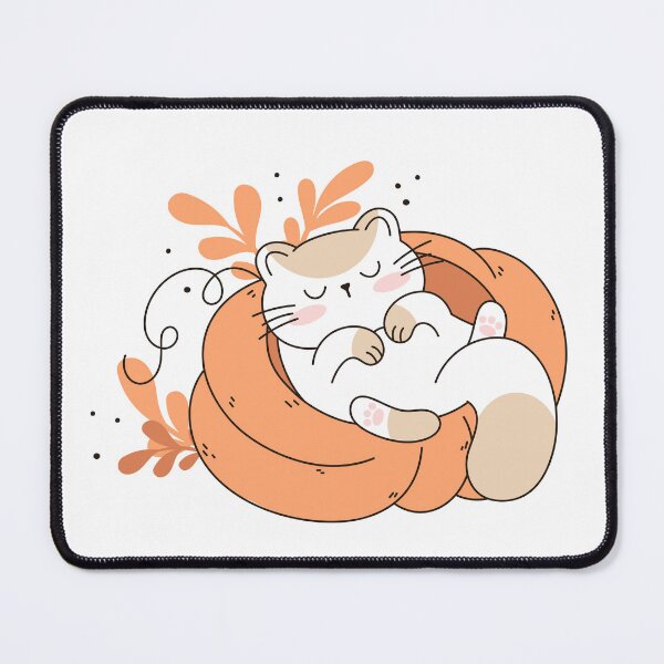 Item preview, I need a cat nap designed and sold by Creavodesigns.