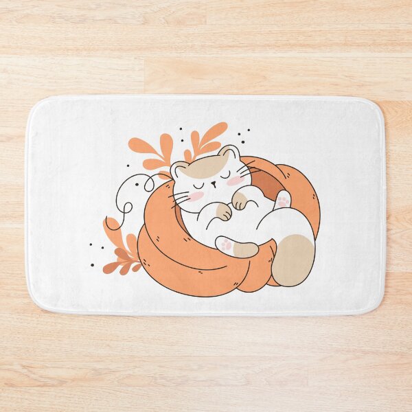 Item preview, I need a cat nap designed and sold by Creavodesigns.