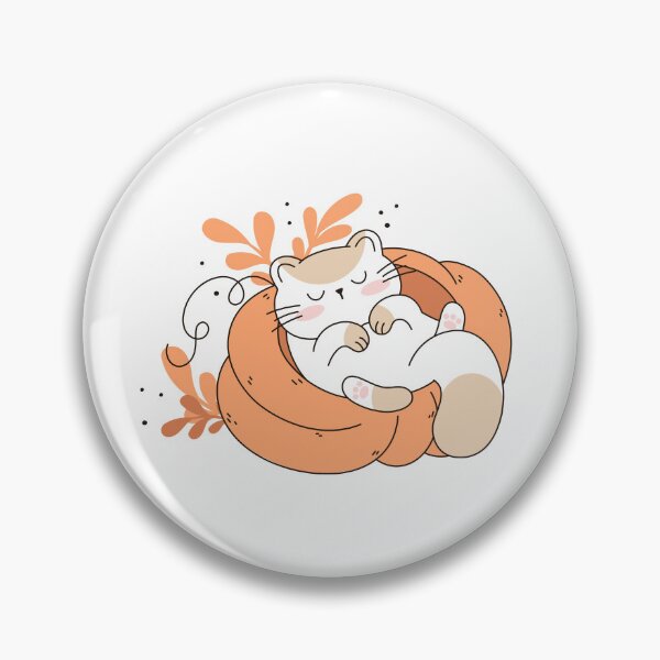 Item preview, I need a cat nap designed and sold by Creavodesigns.
