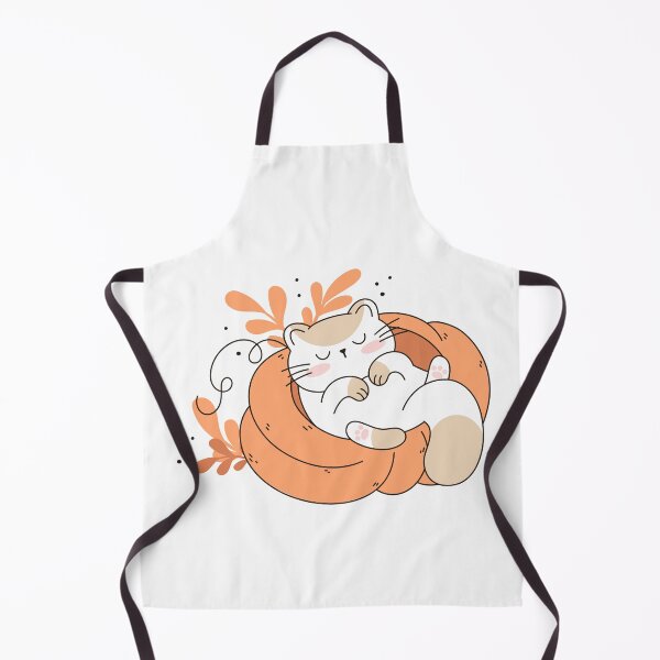 Item preview, I need a cat nap designed and sold by Creavodesigns.