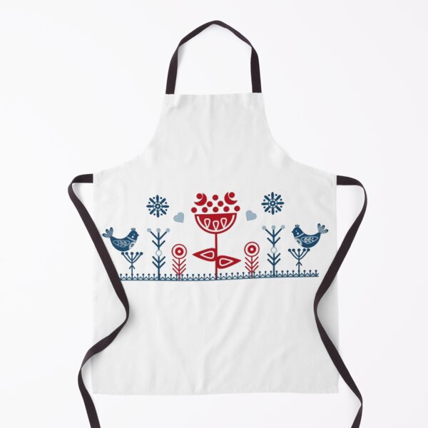 Item preview, Scandinavian style line pattern design designed and sold by MuciMuki.
