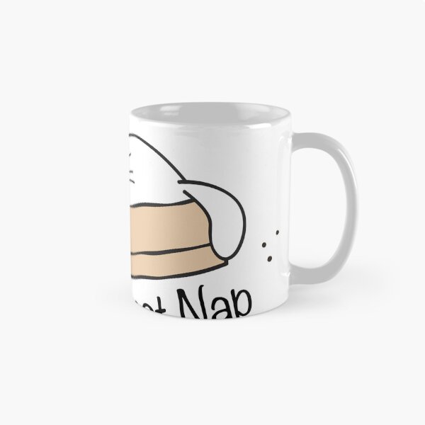 Item preview, I need a cat nap designed and sold by Creavodesigns.