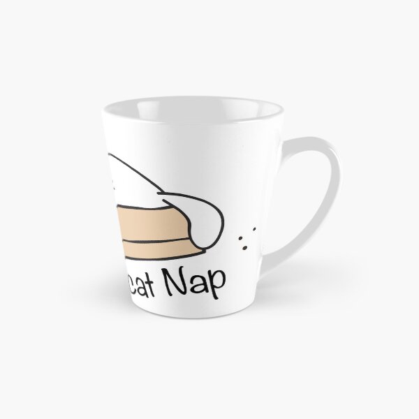 Item preview, I need a cat nap designed and sold by Creavodesigns.