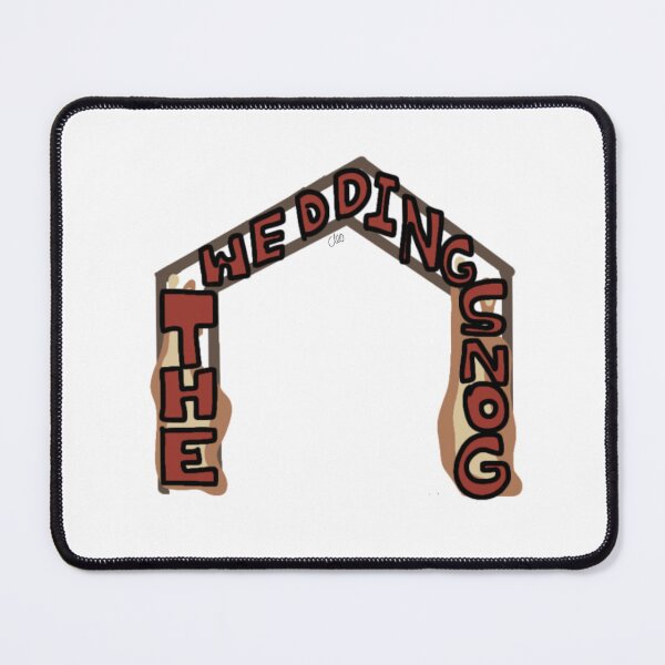 Item preview, Renee Rapp, The Wedding Song designed and sold by Silver-Cleo.