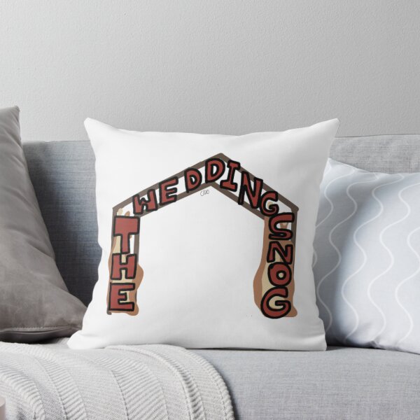 Item preview, Renee Rapp, The Wedding Song designed and sold by Silver-Cleo.