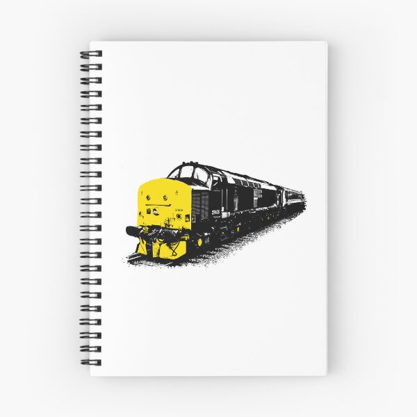 Item preview, The BR Class 37 designed and sold by hawkie.